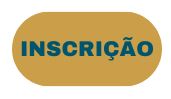 Conferencia Inscricao